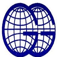 GOLDEN GATEWAY INT`L MANPOWER SERVICES INC.